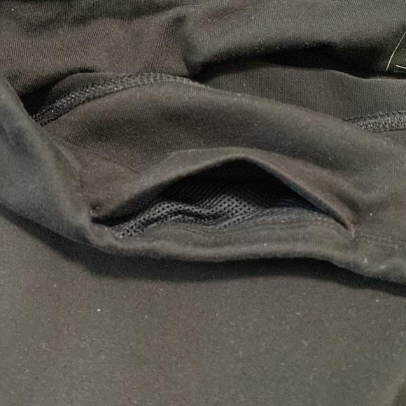 The North Face | Capri leggings - Picture 6 of 8